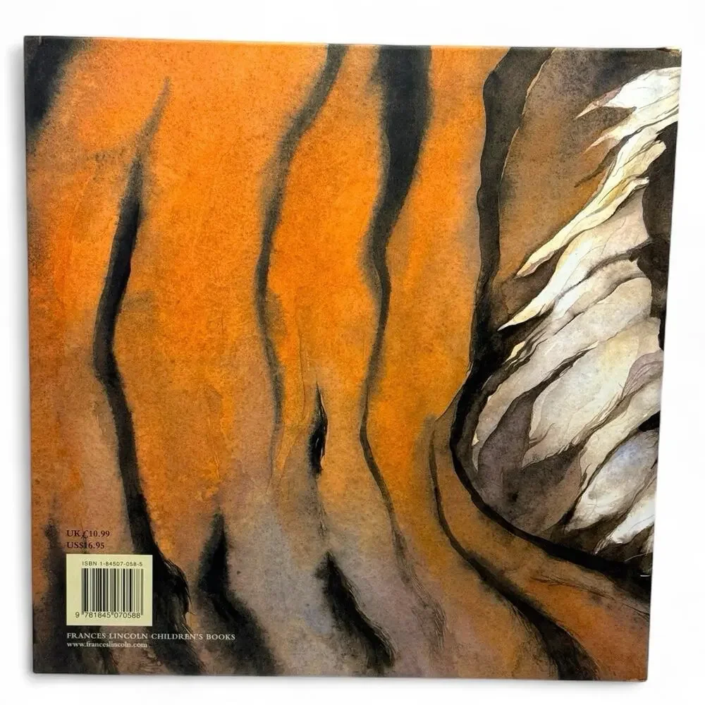 Lord of the Forest - Hardcover By Pitcher, Caroline - VERY GOOD